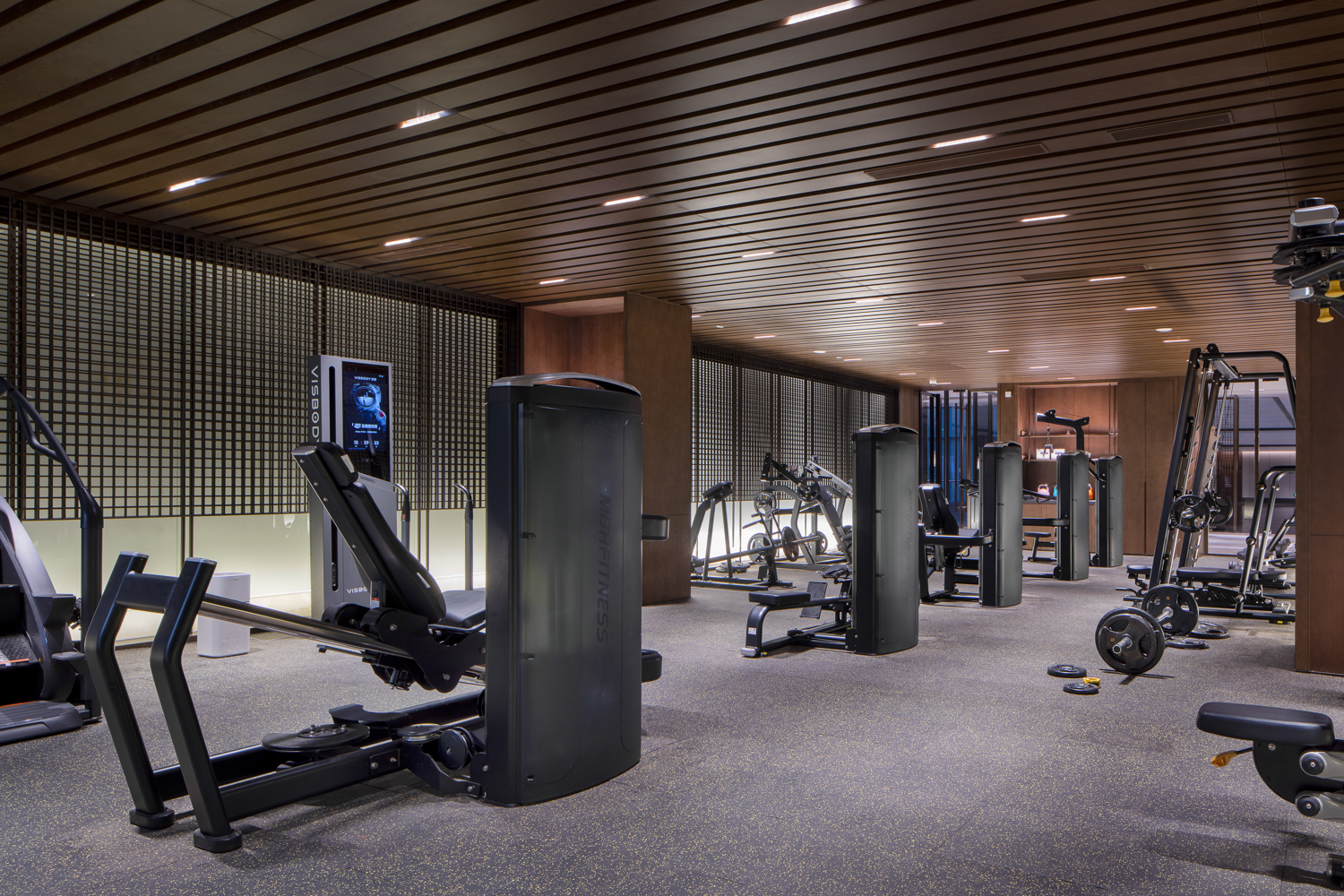 K8凯发旗舰厅(中国)官方网站