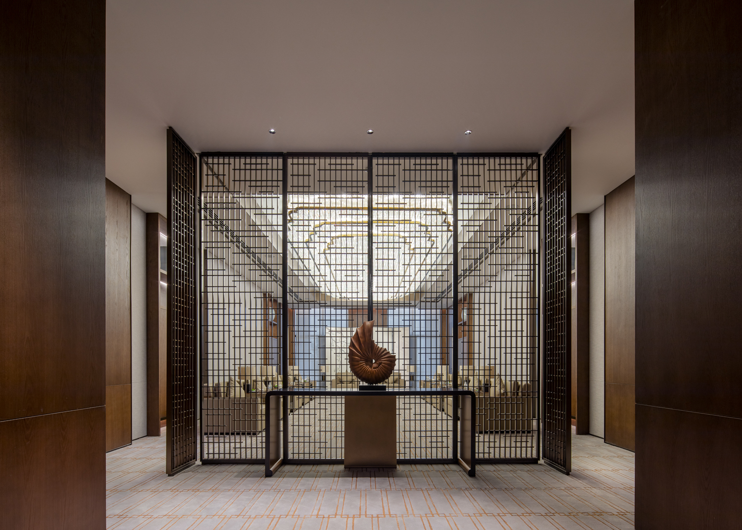 K8凯发旗舰厅(中国)官方网站