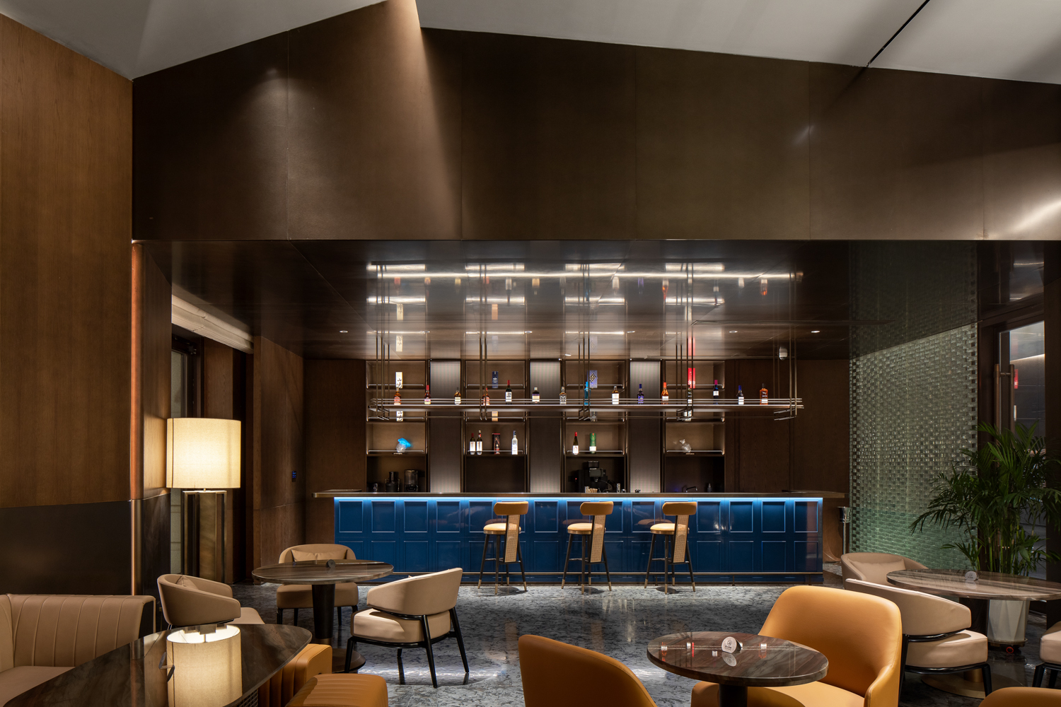 K8凯发旗舰厅(中国)官方网站