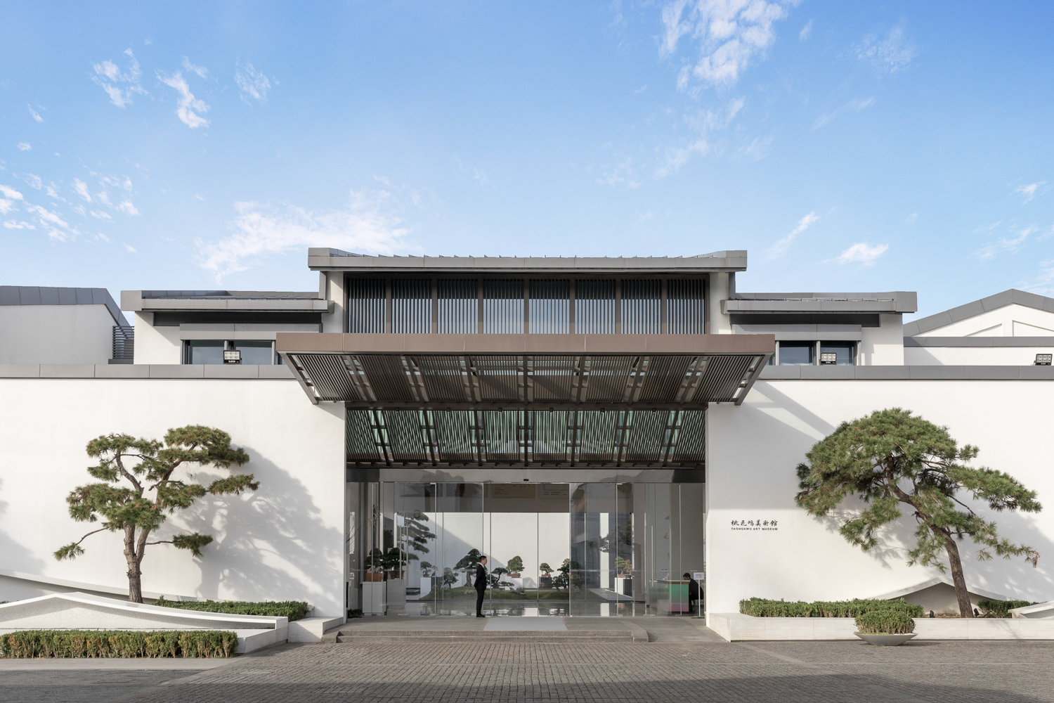 K8凯发旗舰厅(中国)官方网站