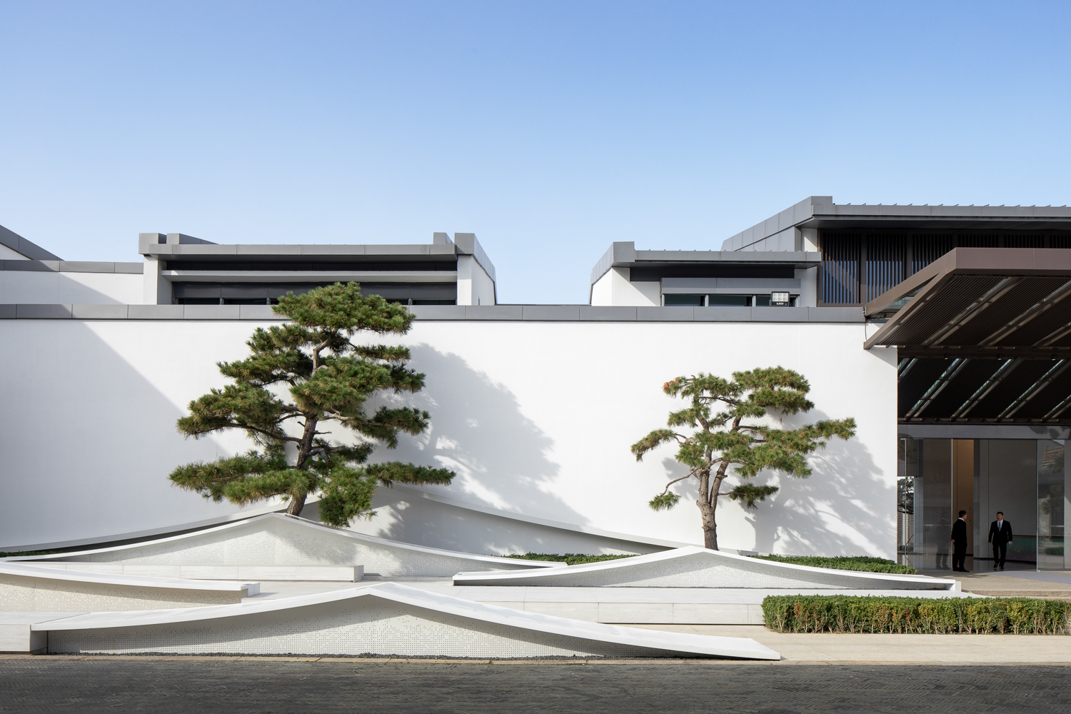 K8凯发旗舰厅(中国)官方网站