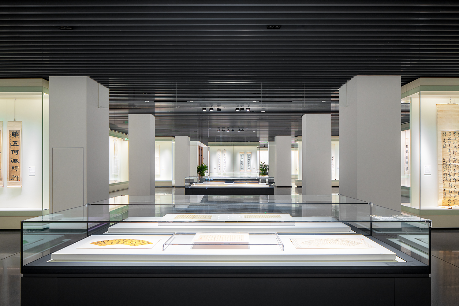 K8凯发旗舰厅(中国)官方网站