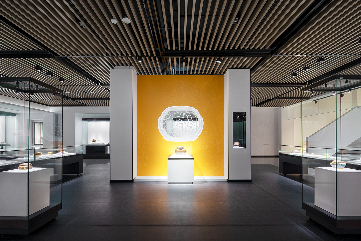 K8凯发旗舰厅(中国)官方网站