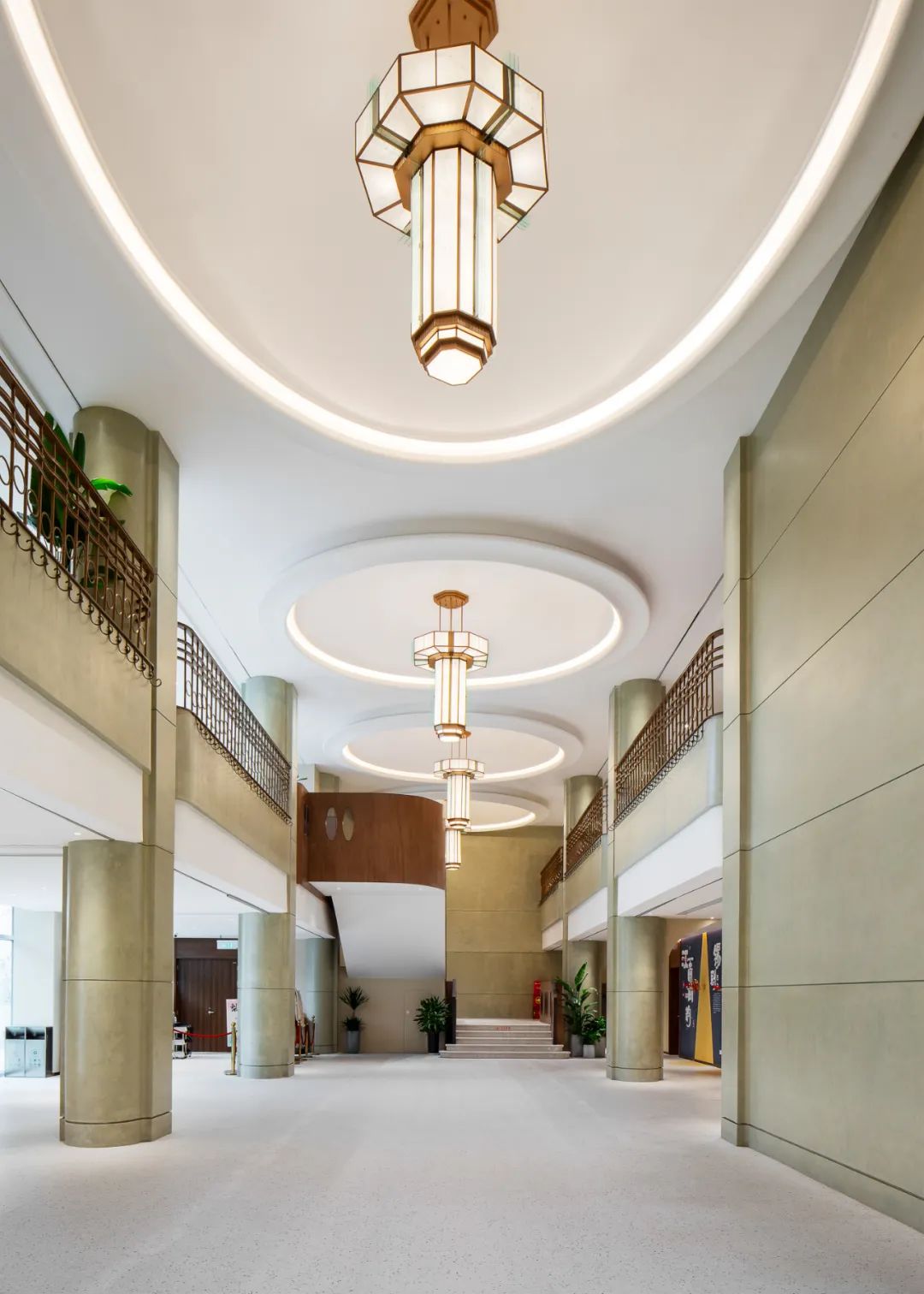 K8凯发旗舰厅(中国)官方网站