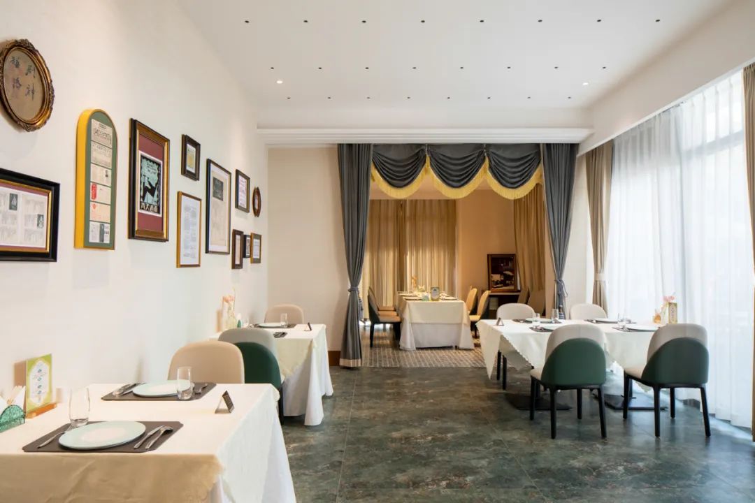 K8凯发旗舰厅(中国)官方网站