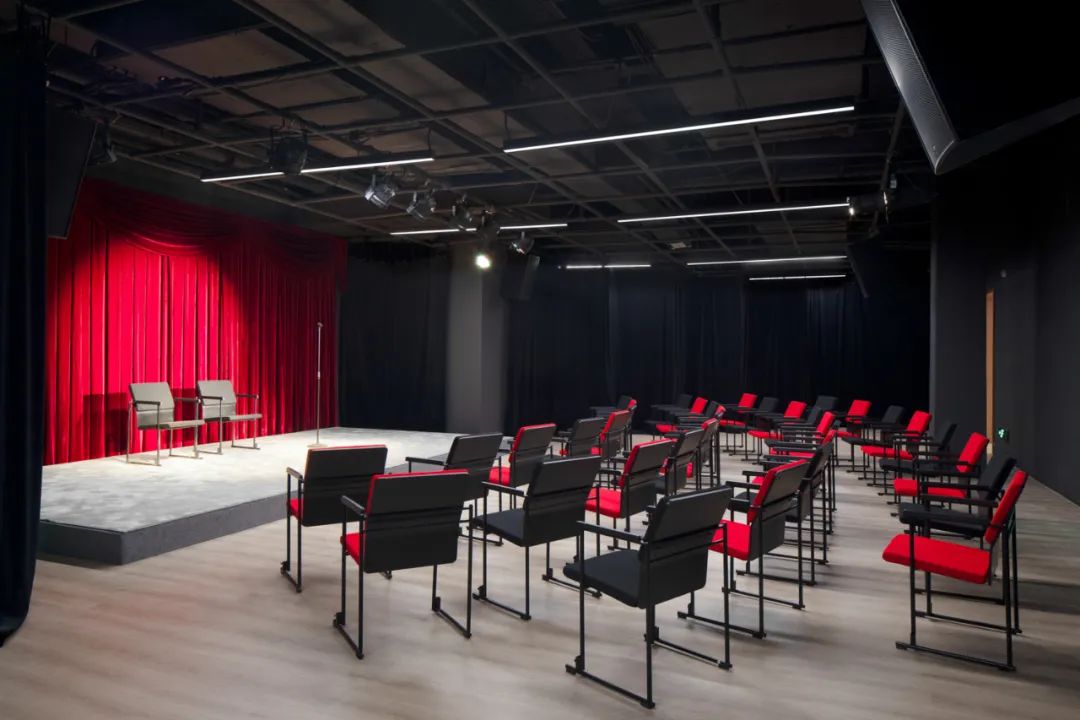 K8凯发旗舰厅(中国)官方网站