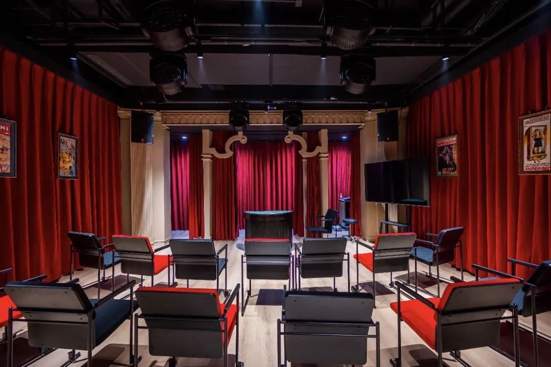 K8凯发旗舰厅(中国)官方网站