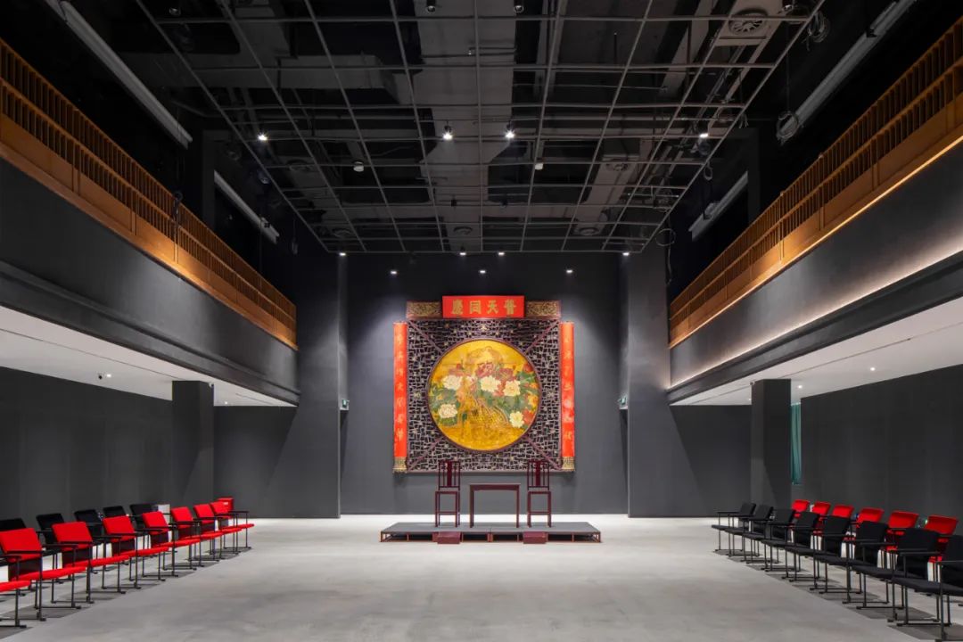 K8凯发旗舰厅(中国)官方网站