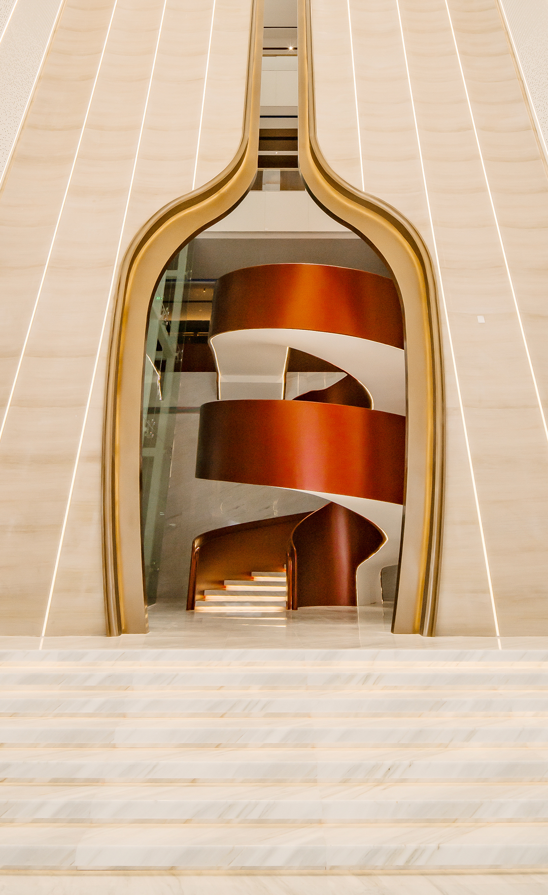 K8凯发旗舰厅(中国)官方网站