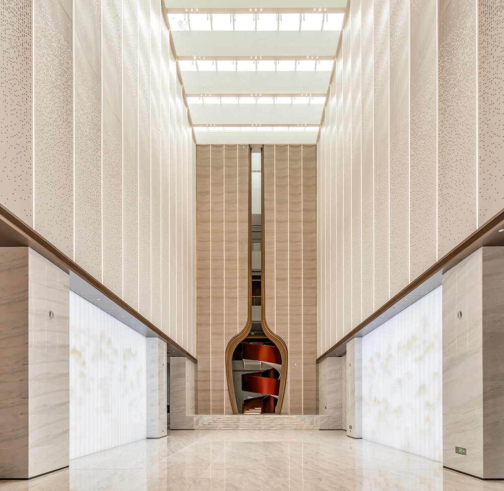 K8凯发旗舰厅(中国)官方网站