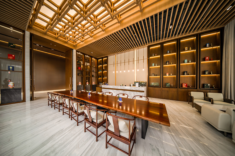 K8凯发旗舰厅(中国)官方网站