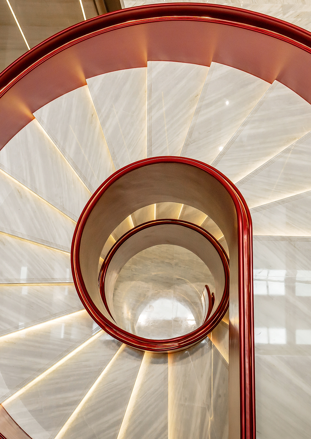 K8凯发旗舰厅(中国)官方网站