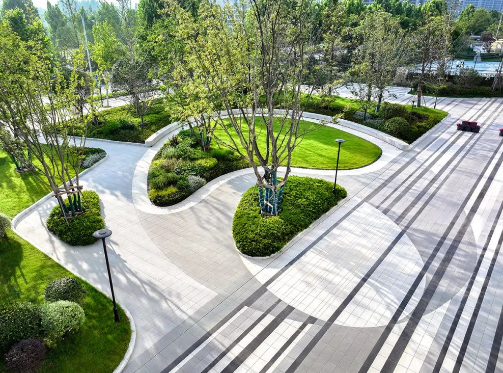 K8凯发旗舰厅(中国)官方网站