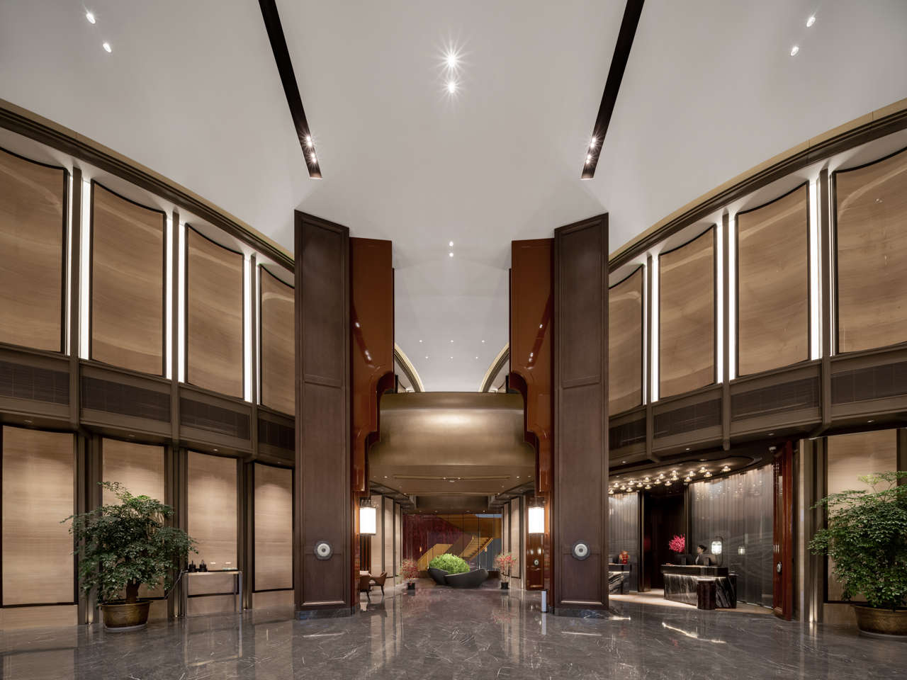 DSCF5377 拷贝TH.jpg