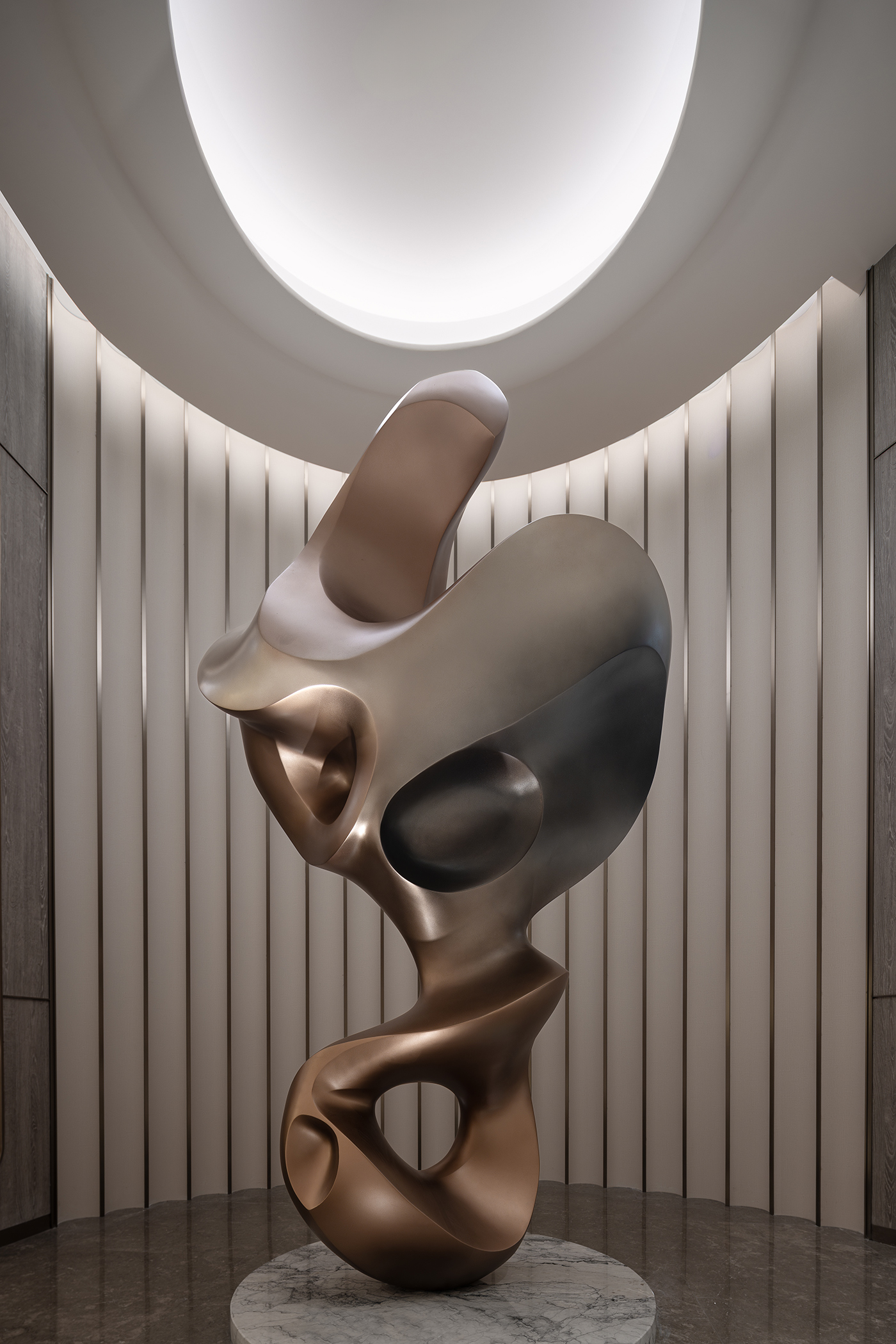 K8凯发旗舰厅(中国)官方网站