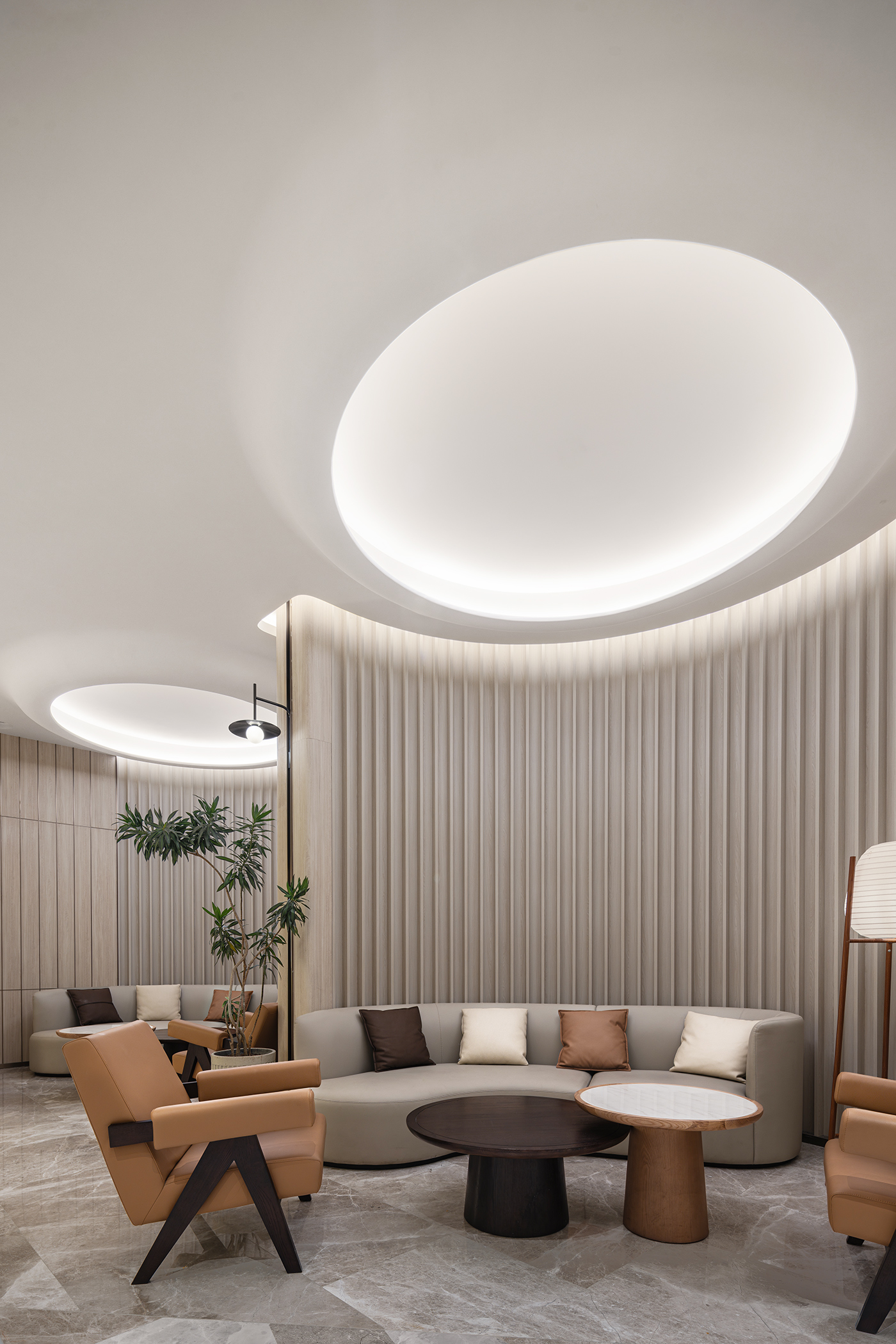 K8凯发旗舰厅(中国)官方网站