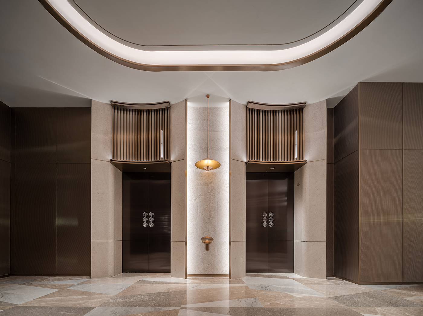 K8凯发旗舰厅(中国)官方网站