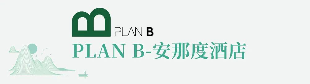 K8凯发旗舰厅(中国)官方网站