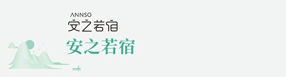 K8凯发旗舰厅(中国)官方网站