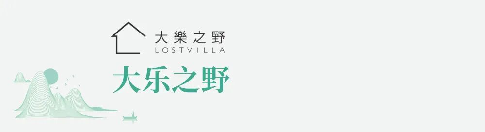 K8凯发旗舰厅(中国)官方网站