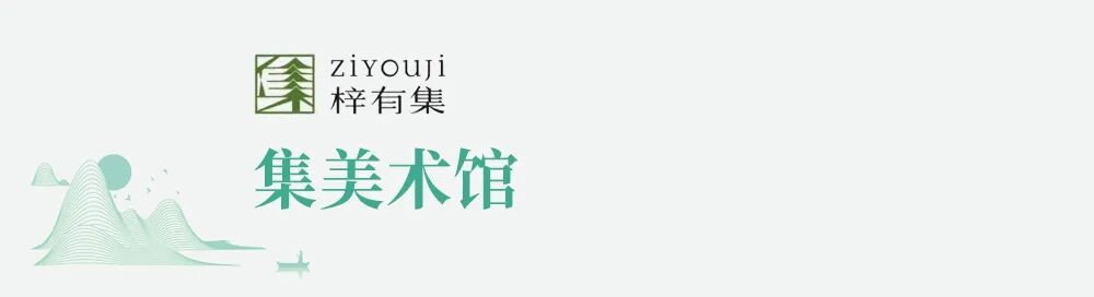 K8凯发旗舰厅(中国)官方网站