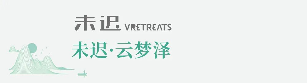 K8凯发旗舰厅(中国)官方网站