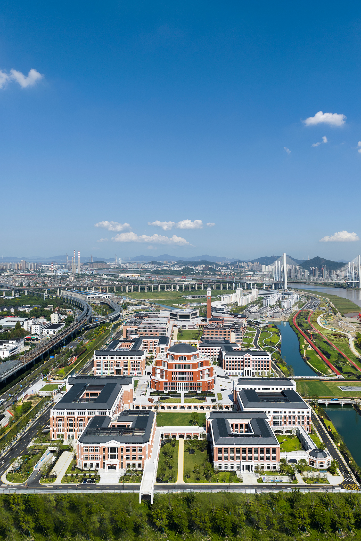 DJI_20250917135540_0293_D-编辑.jpg