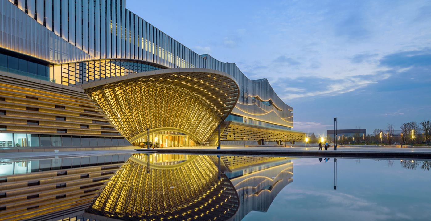 K8凯发旗舰厅(中国)官方网站