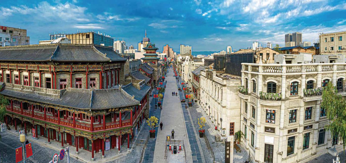 K8凯发旗舰厅(中国)官方网站