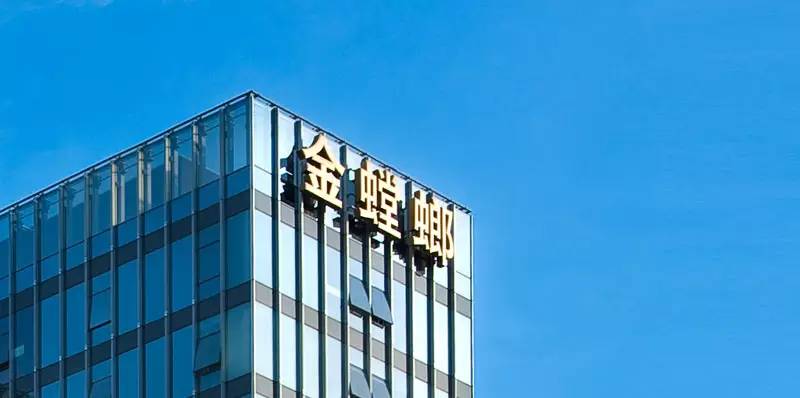 K8凯发旗舰厅(中国)官方网站