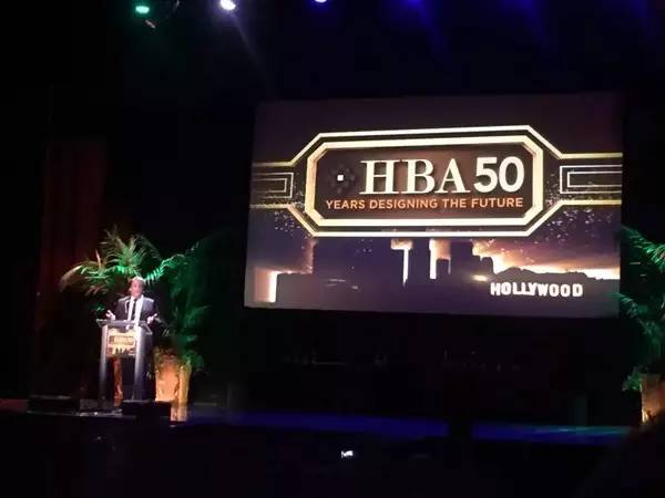 K8凯发旗舰厅(中国)官方网站