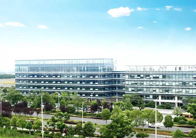 K8凯发旗舰厅(中国)官方网站