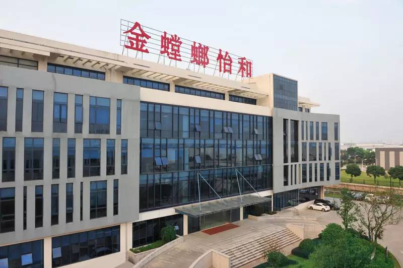 K8凯发旗舰厅(中国)官方网站