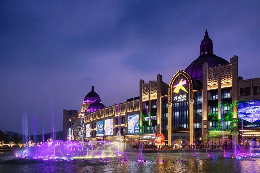 K8凯发旗舰厅(中国)官方网站