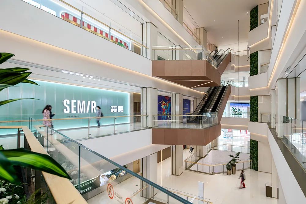 K8凯发旗舰厅(中国)官方网站