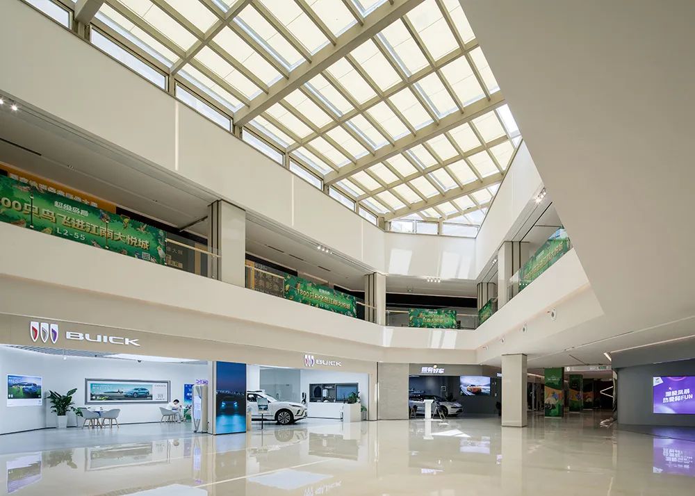 K8凯发旗舰厅(中国)官方网站