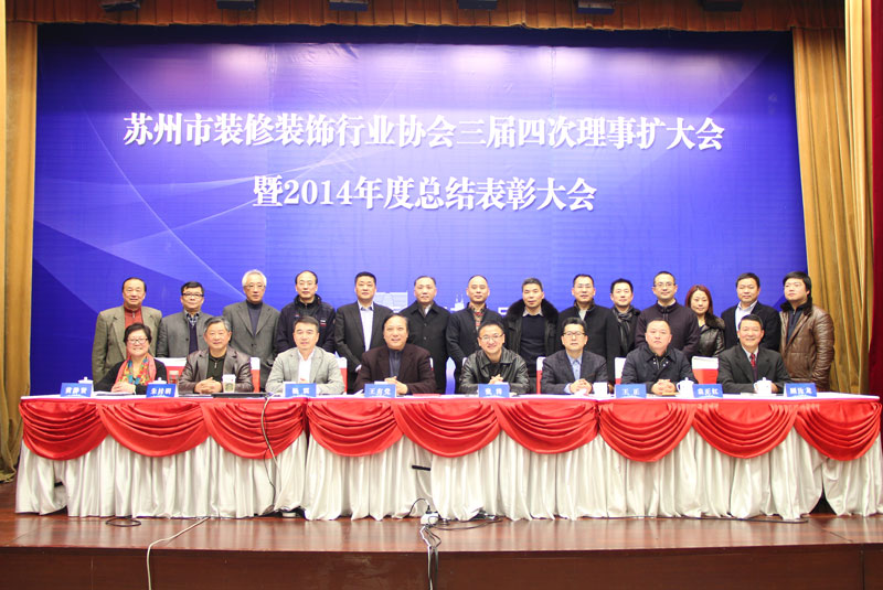 K8凯发旗舰厅(中国)官方网站