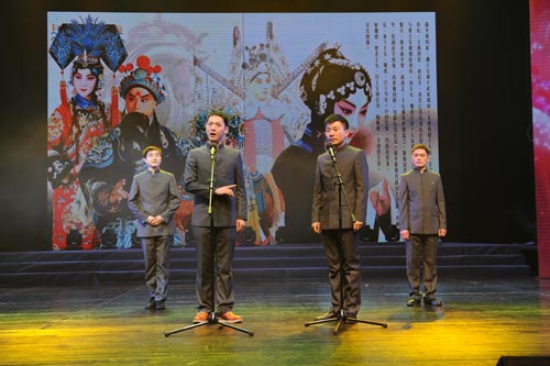 K8凯发旗舰厅(中国)官方网站