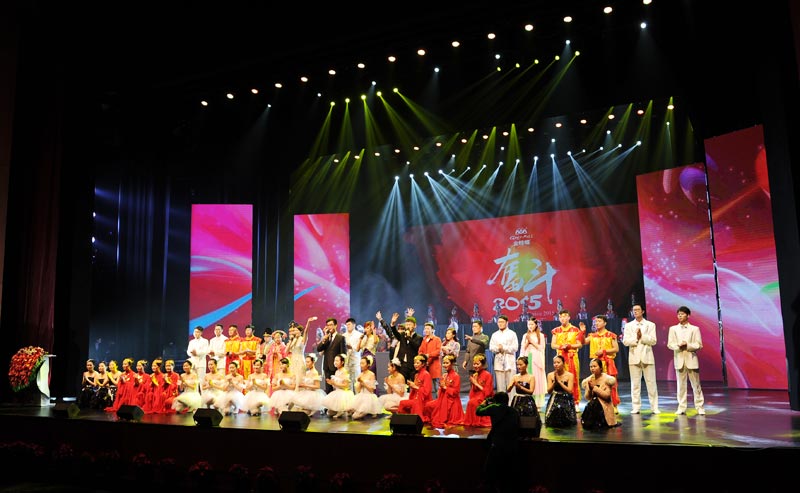 K8凯发旗舰厅(中国)官方网站