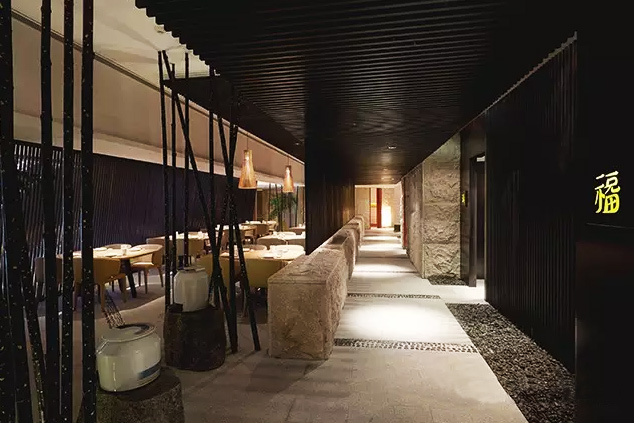 K8凯发旗舰厅(中国)官方网站