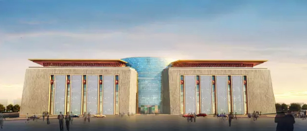 K8凯发旗舰厅(中国)官方网站