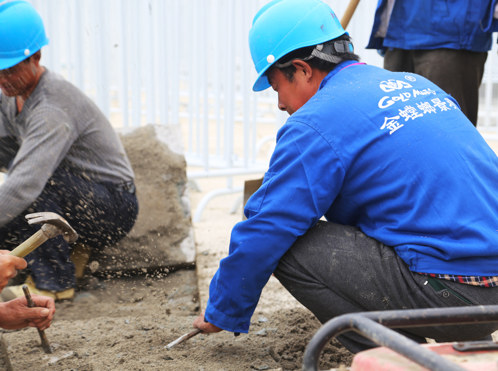 K8凯发旗舰厅(中国)官方网站