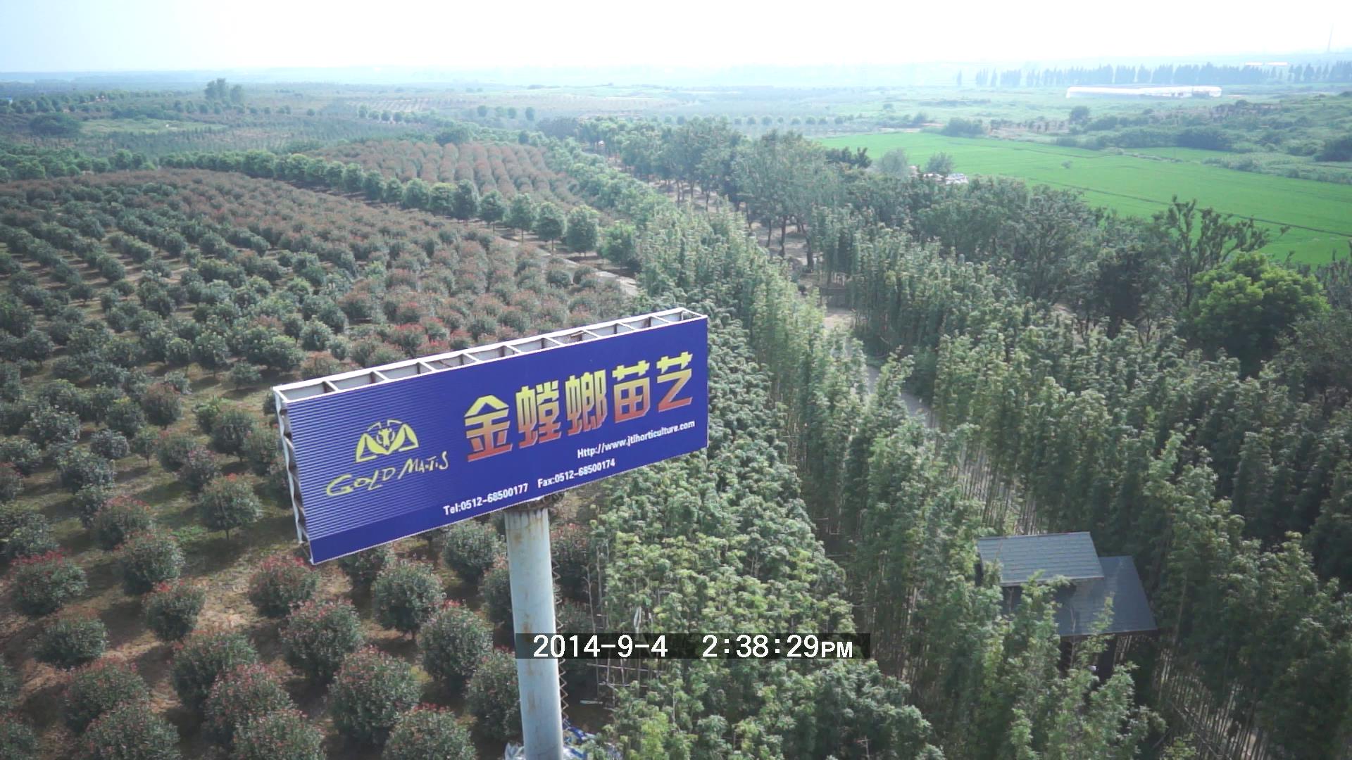 K8凯发旗舰厅(中国)官方网站