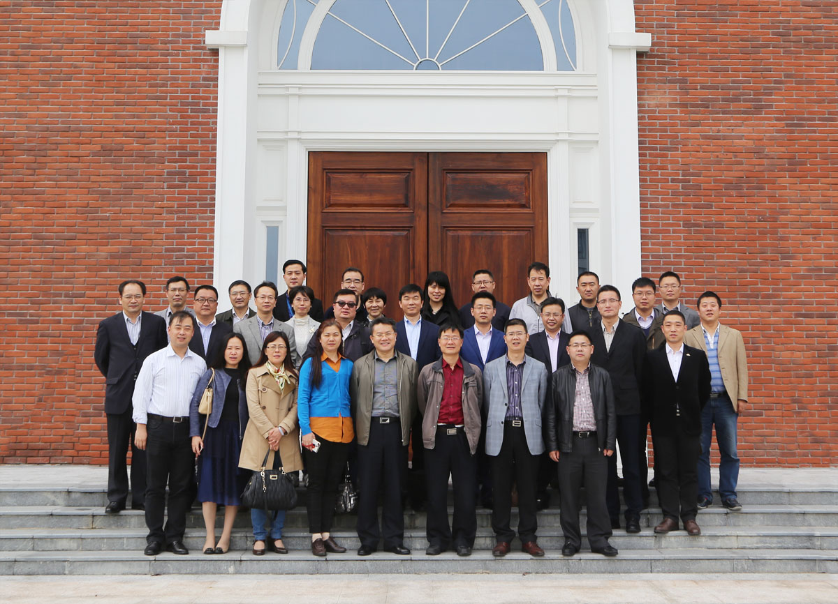 K8凯发旗舰厅(中国)官方网站