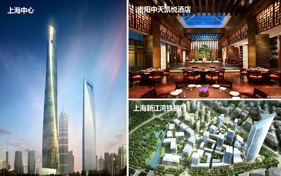 K8凯发旗舰厅(中国)官方网站