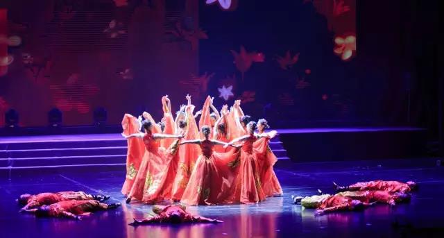 K8凯发旗舰厅(中国)官方网站