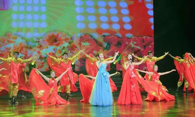 K8凯发旗舰厅(中国)官方网站