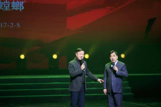 K8凯发旗舰厅(中国)官方网站