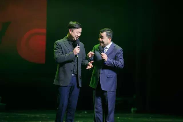 K8凯发旗舰厅(中国)官方网站