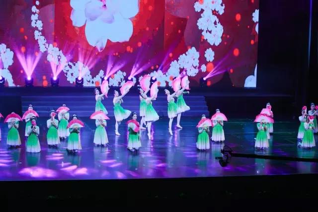 K8凯发旗舰厅(中国)官方网站